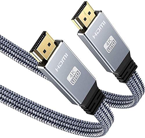 Miglior cavo hdmi nel 2022 [basato su 50 valutazioni di esperti]