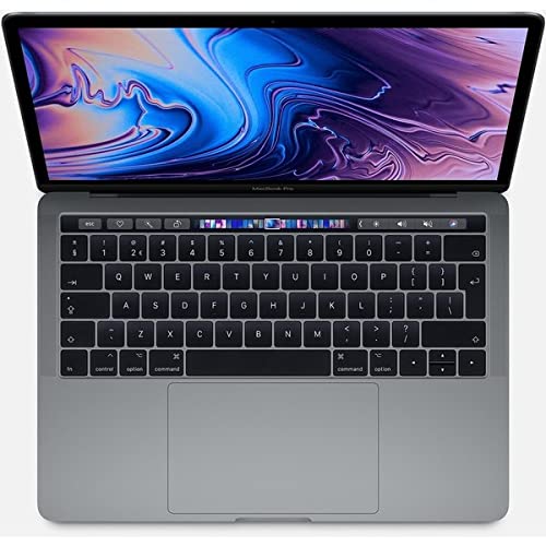 Miglior macbook pro nel 2022 [basato su 50 valutazioni di esperti]