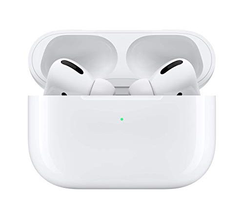 Apple AirPods Pro (Ricondizionato)