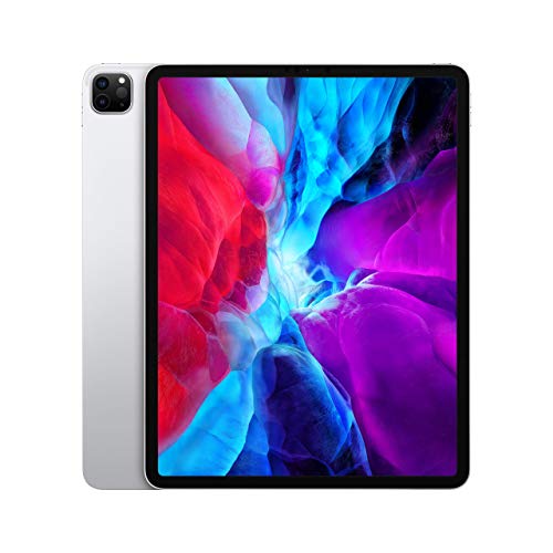 Miglior ipad pro nel 2022 [basato su 50 valutazioni di esperti]