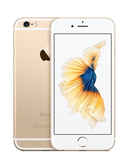 Miglior iphone 6s nel 2022 [basato su 50 valutazioni di esperti]