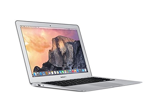 Miglior macbook air nel 2022 [basato su 50 valutazioni di esperti]