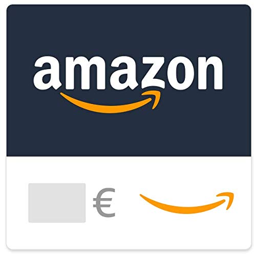 Miglior buono regalo amazon nel 2022 [basato su 50 valutazioni di esperti]