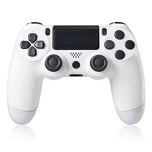 Miglior controller ps4 nel 2022 [basato su 50 valutazioni di esperti]