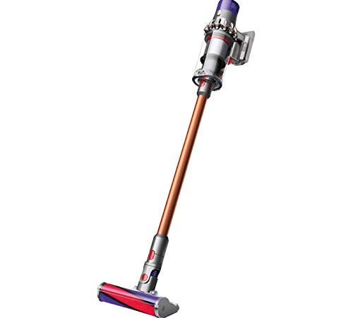 Dyson 226397-01 Cyclone V10 Absolute Aspirapolvere senza filo