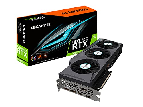 Miglior rtx 2080 ti nel 2022 [basato su 50 valutazioni di esperti]