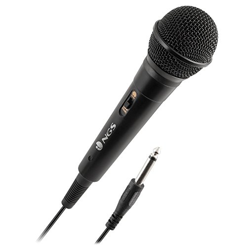Miglior microfono nel 2022 [basato su 50 valutazioni di esperti]