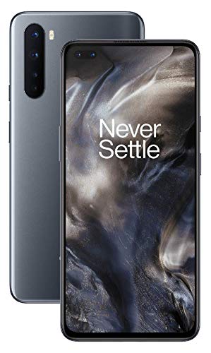 Miglior oneplus 6t nel 2022 [basato su 50 valutazioni di esperti]