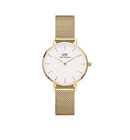 Orologio Daniel Wellington Donna DW00100350