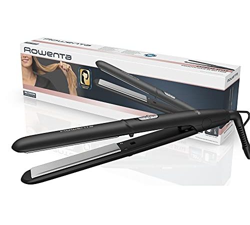 Rowenta SF1810 Express Style - Piastra per capelli