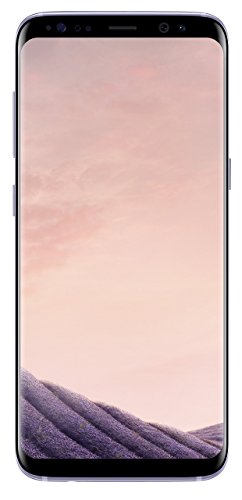 Miglior samsung s8 nel 2022 [basato su 50 valutazioni di esperti]