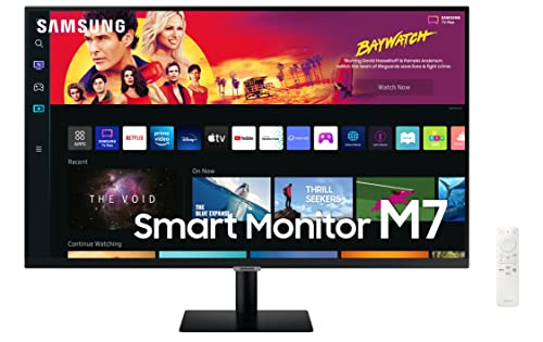 Miglior monitor 4k nel 2022 [basato su 50 valutazioni di esperti]