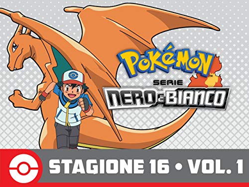 Miglior pokemon nel 2022 [basato su 50 valutazioni di esperti]