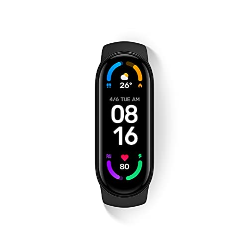 Miglior xiaomi mi band 3 nel 2022 [basato su 50 valutazioni di esperti]