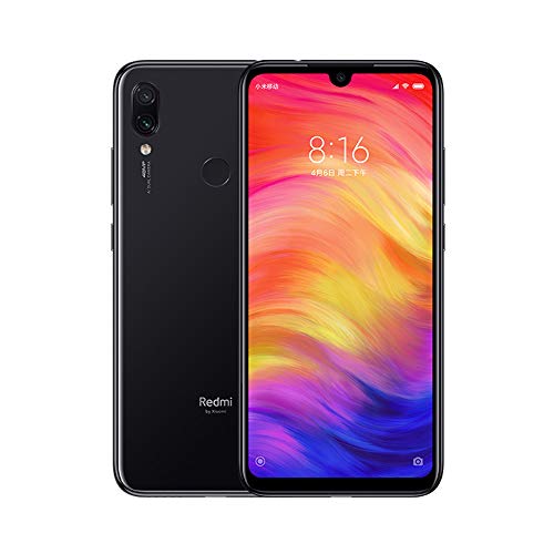 Miglior redmi note 7 nel 2022 [basato su 50 valutazioni di esperti]