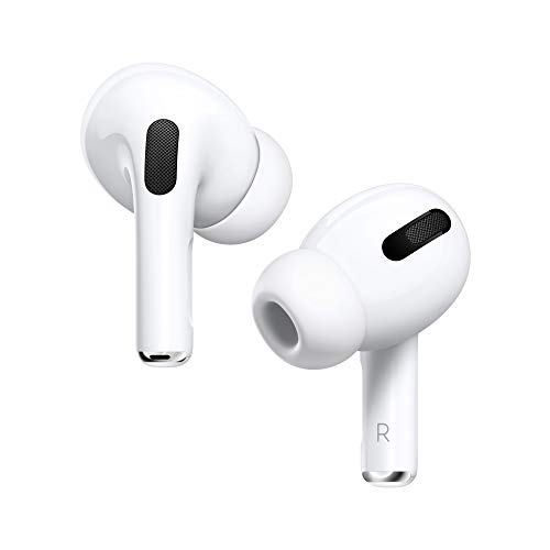 Miglior apple airpods nel 2022 [basato su 50 valutazioni di esperti]