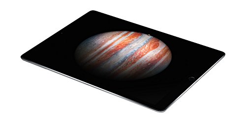 Miglior ipad nel 2022 [basato su 50 valutazioni di esperti]