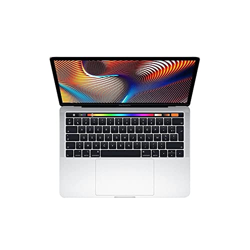 Miglior macbook nel 2022 [basato su 50 valutazioni di esperti]