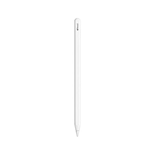 Miglior apple pencil nel 2022 [basato su 50 valutazioni di esperti]