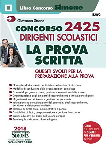 Miglior libri scolastici nel 2022 [basato su 50 valutazioni di esperti]