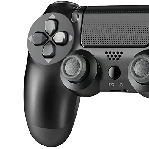 Miglior ps4 controller nel 2022 [basato su 50 valutazioni di esperti]