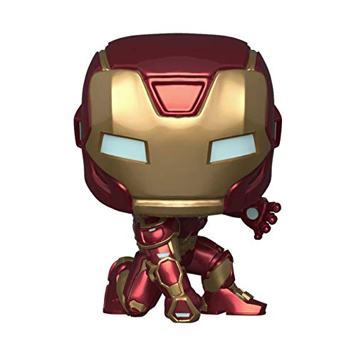 Miglior funko pop nel 2022 [basato su 50 valutazioni di esperti]