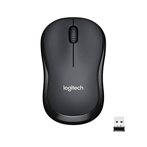 Miglior mouse wireless nel 2022 [basato su 50 valutazioni di esperti]