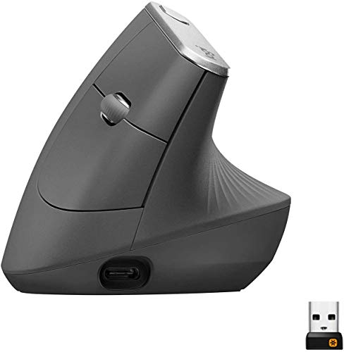 Miglior mouse bluetooth nel 2022 [basato su 50 valutazioni di esperti]