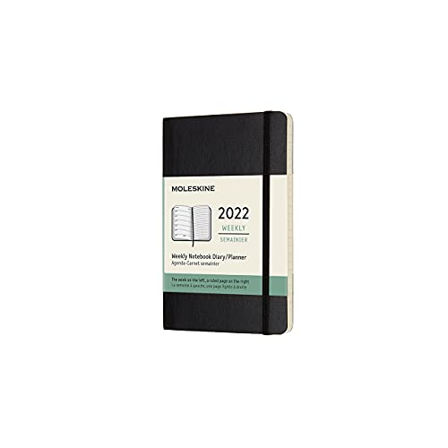 Miglior moleskine nel 2022 [basato su 50 valutazioni di esperti]