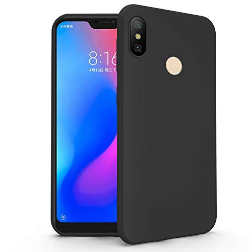 Miglior xiaomi mi a2 lite nel 2022 [basato su 50 valutazioni di esperti]