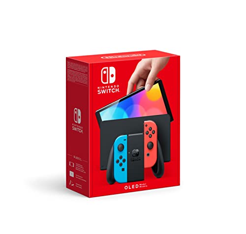 Miglior nintendo switch nel 2022 [basato su 50 valutazioni di esperti]