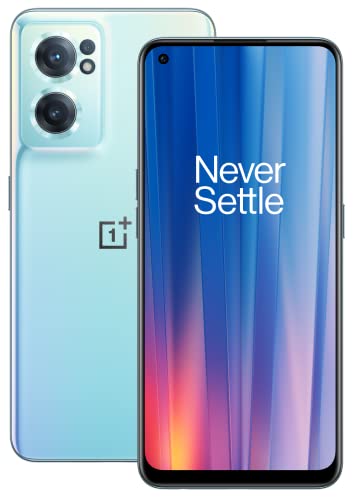 Miglior oneplus 7 nel 2022 [basato su 50 valutazioni di esperti]