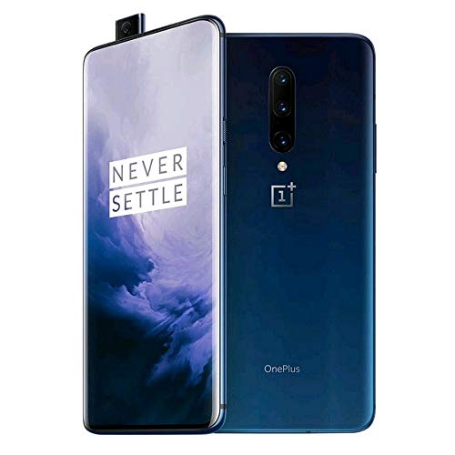 Miglior oneplus 7 pro nel 2022 [basato su 50 valutazioni di esperti]