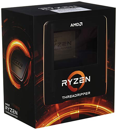 Miglior ryzen 7 3700x nel 2022 [basato su 50 valutazioni di esperti]