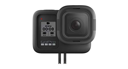 Miglior gopro hero 7 black nel 2022 [basato su 50 valutazioni di esperti]