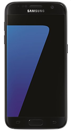 Miglior samsung s7 nel 2022 [basato su 50 valutazioni di esperti]