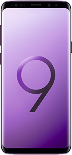 Miglior samsung s9 plus nel 2022 [basato su 50 valutazioni di esperti]