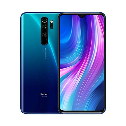 Miglior xiaomi redmi note 8 pro nel 2022 [basato su 50 valutazioni di esperti]