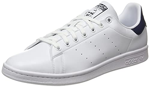 Miglior stan smith nel 2022 [basato su 50 valutazioni di esperti]