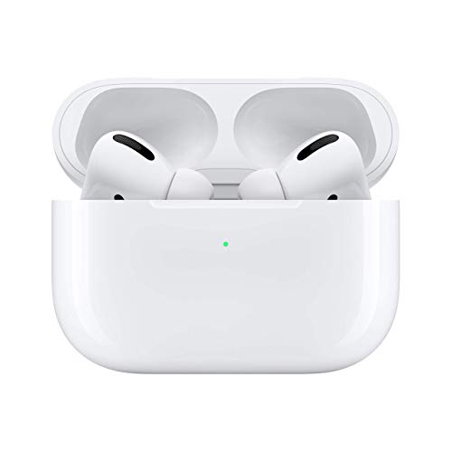 Miglior airpods nel 2022 [basato su 50 valutazioni di esperti]