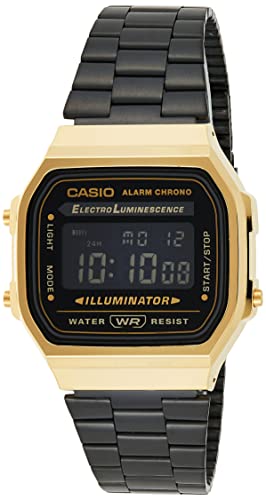 Miglior casio uomo nel 2022 [basato su 50 valutazioni di esperti]