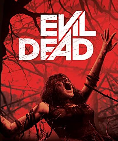 Evil Dead