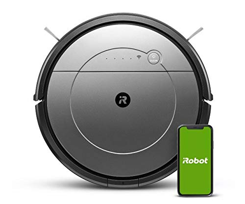 Miglior roomba nel 2022 [basato su 50 valutazioni di esperti]