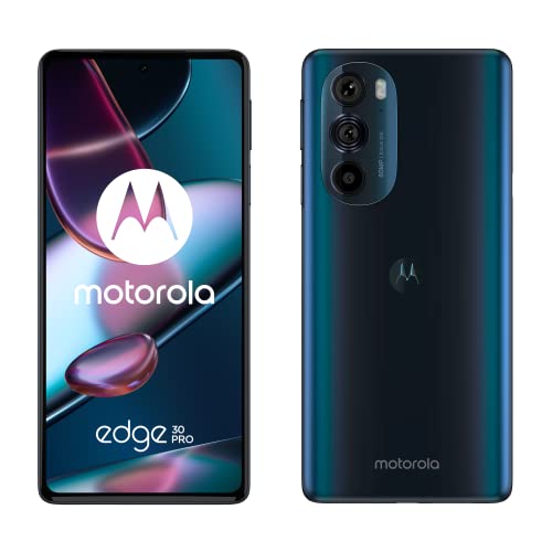 Miglior motorola nel 2022 [basato su 50 valutazioni di esperti]