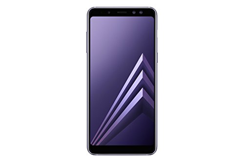 Miglior samsung a8 nel 2022 [basato su 50 valutazioni di esperti]