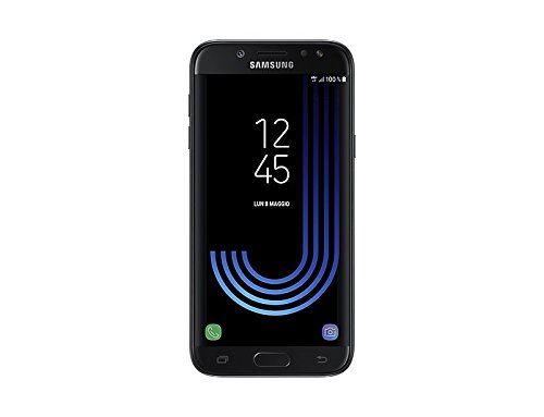 Miglior samsung j6 nel 2022 [basato su 50 valutazioni di esperti]