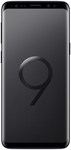 Miglior samsung s9 nel 2022 [basato su 50 valutazioni di esperti]