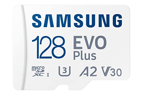 Miglior micro sd 128 gb nel 2022 [basato su 50 valutazioni di esperti]