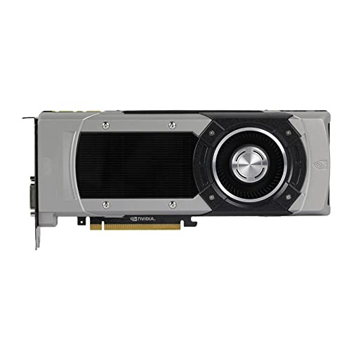 Miglior gtx 1080 nel 2022 [basato su 50 valutazioni di esperti]