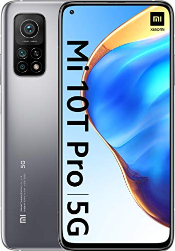 Miglior xiaomi mi 9t nel 2022 [basato su 50 valutazioni di esperti]